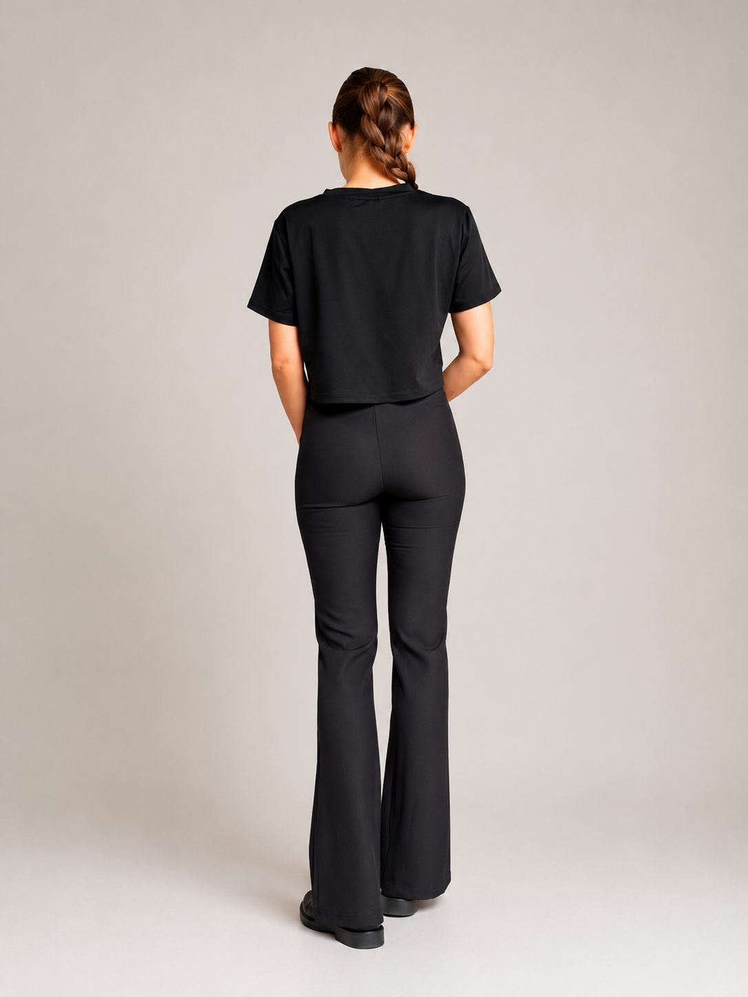 6863 Luna pants