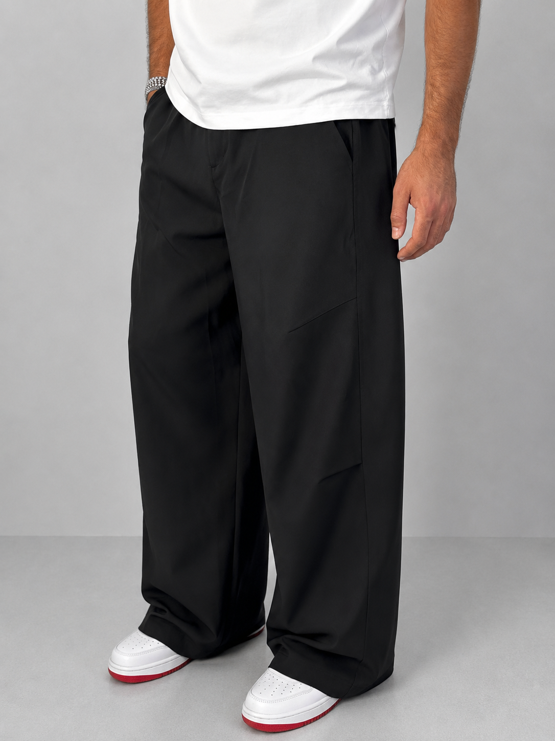 6804 Ballon Uomo/Donna