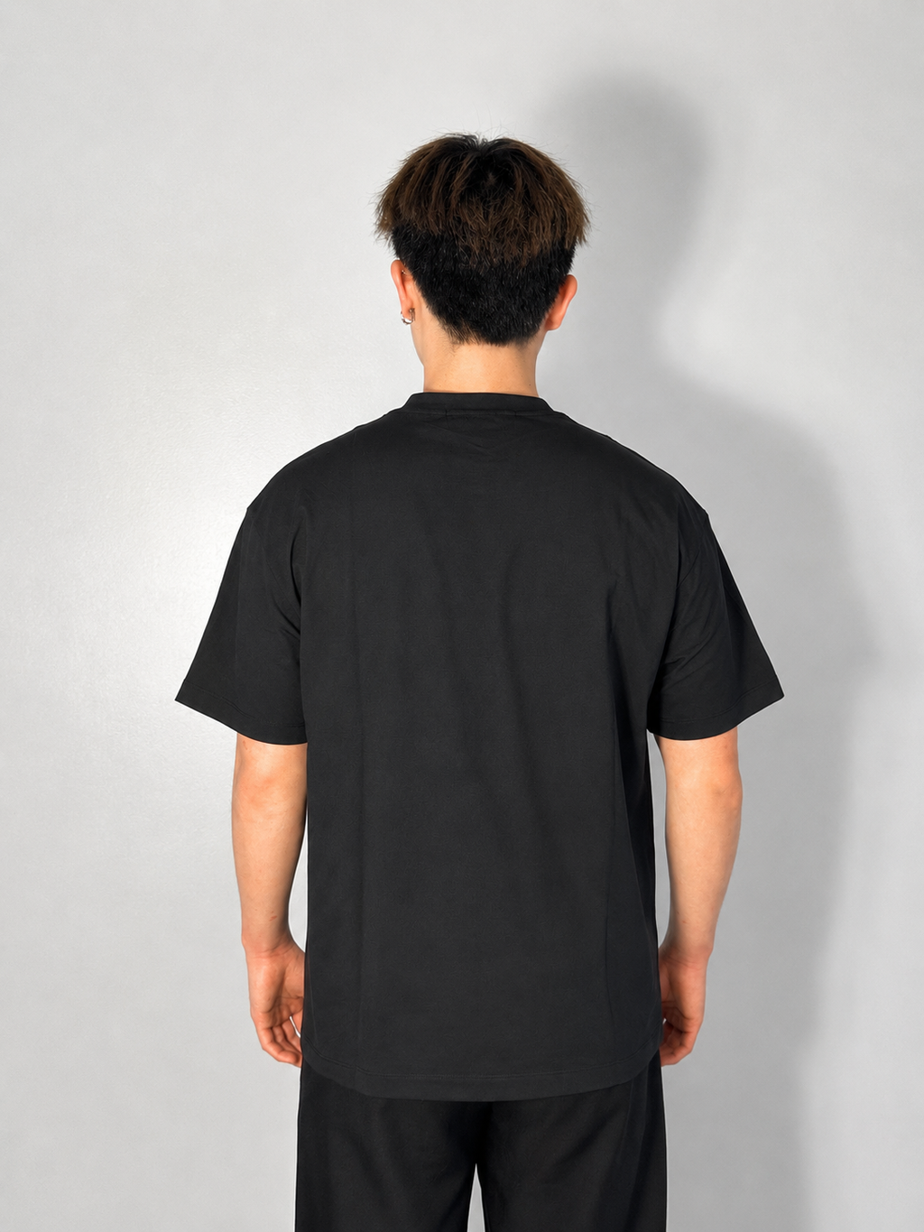B006 CORE TEE