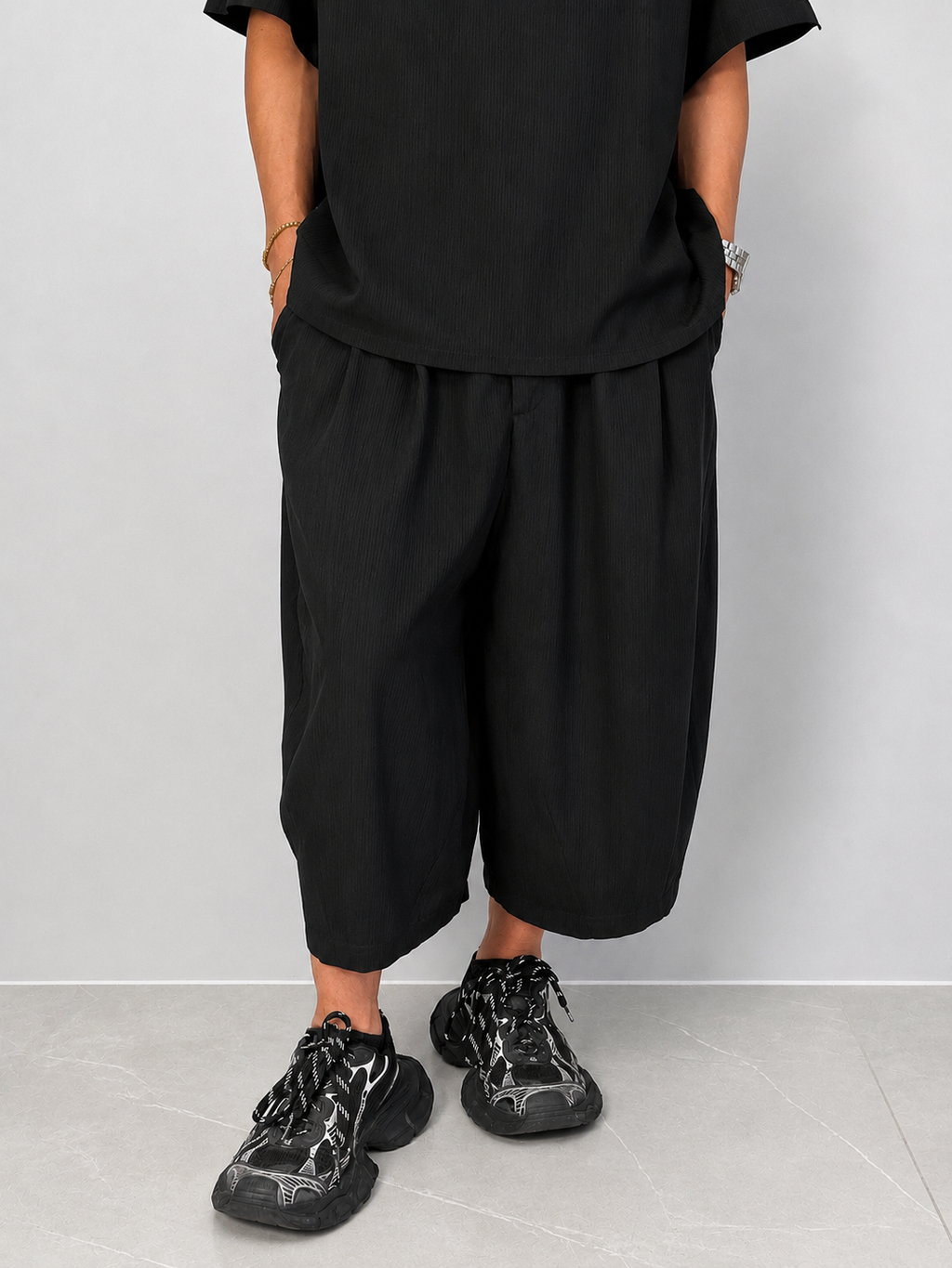 6838 Nova Pants