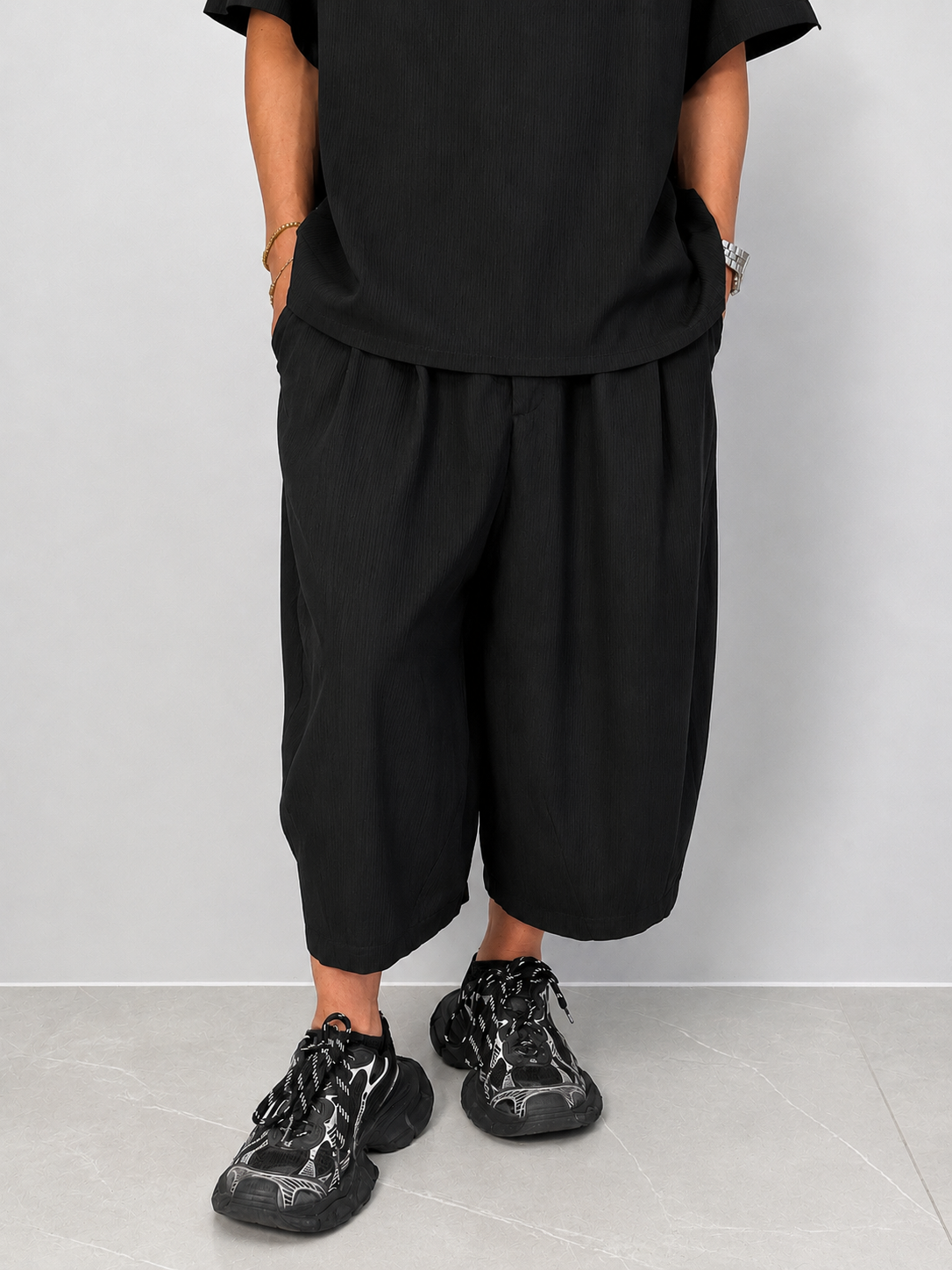 6838 Nova Pants