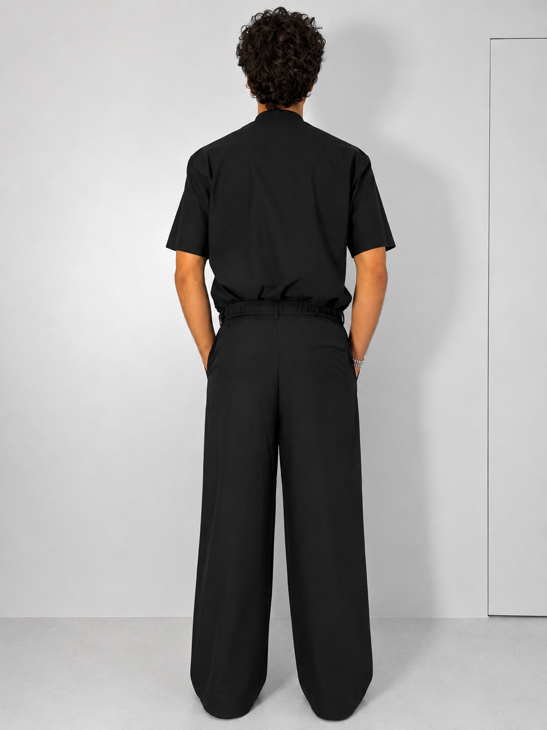 6816 Studio fit