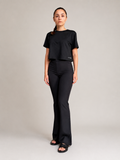 6863 Luna pants