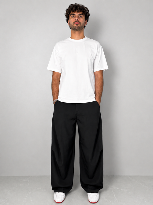 6804 Ballon Uomo/Donna