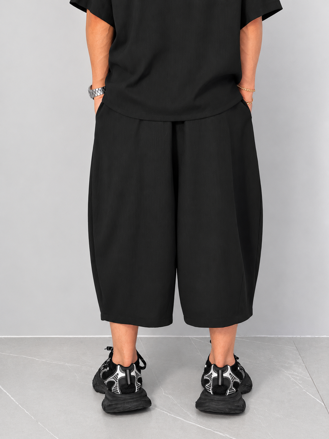 6838 Nova Pants