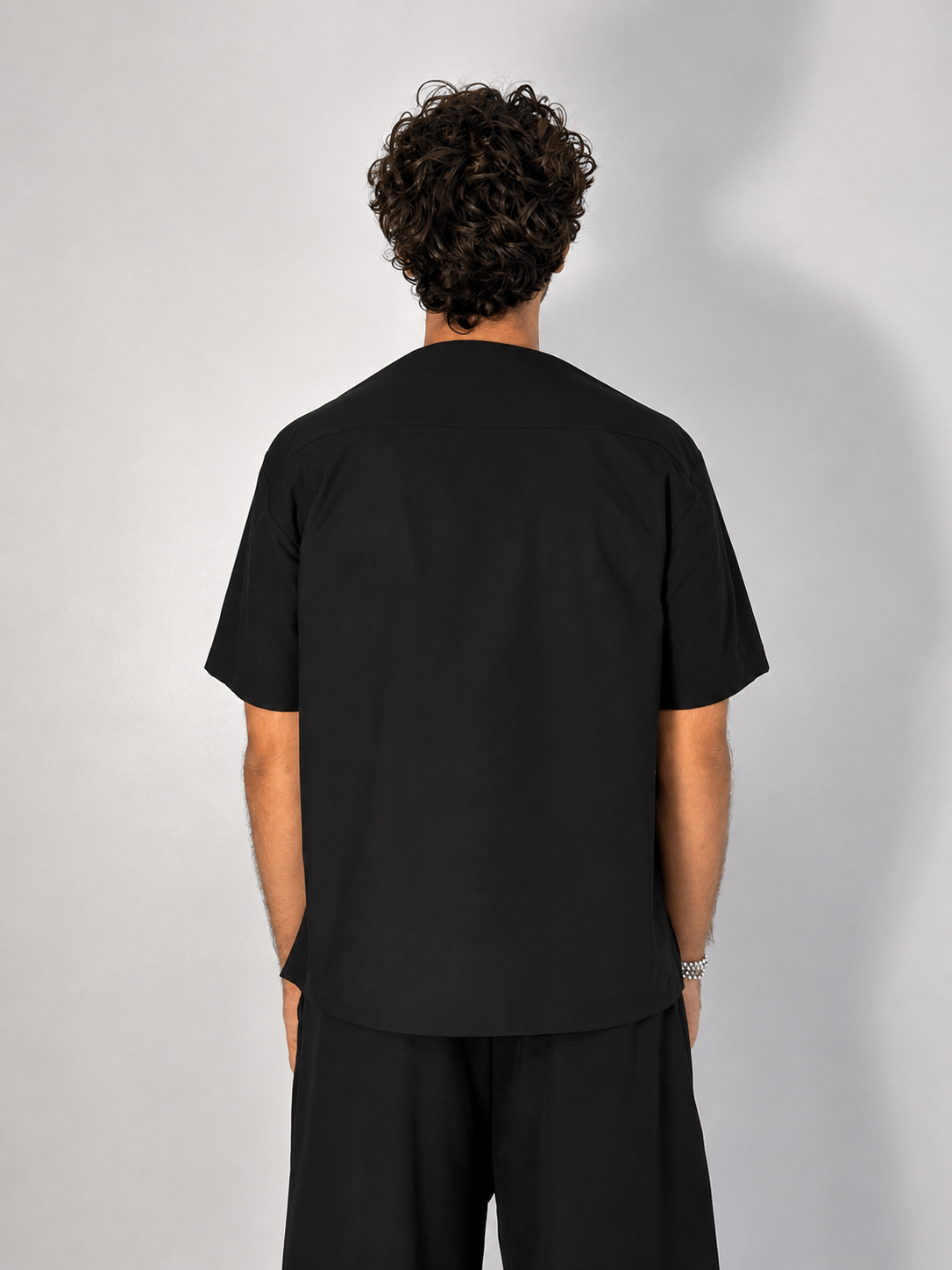 6840 Frame shirt