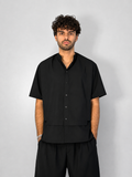 6840 Frame shirt