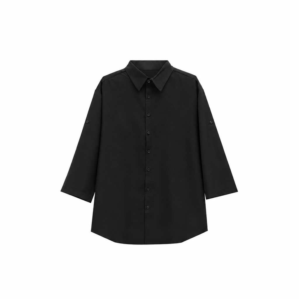 6812 Axis shirt medio