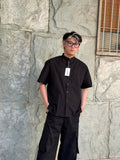 6840 Frame shirt