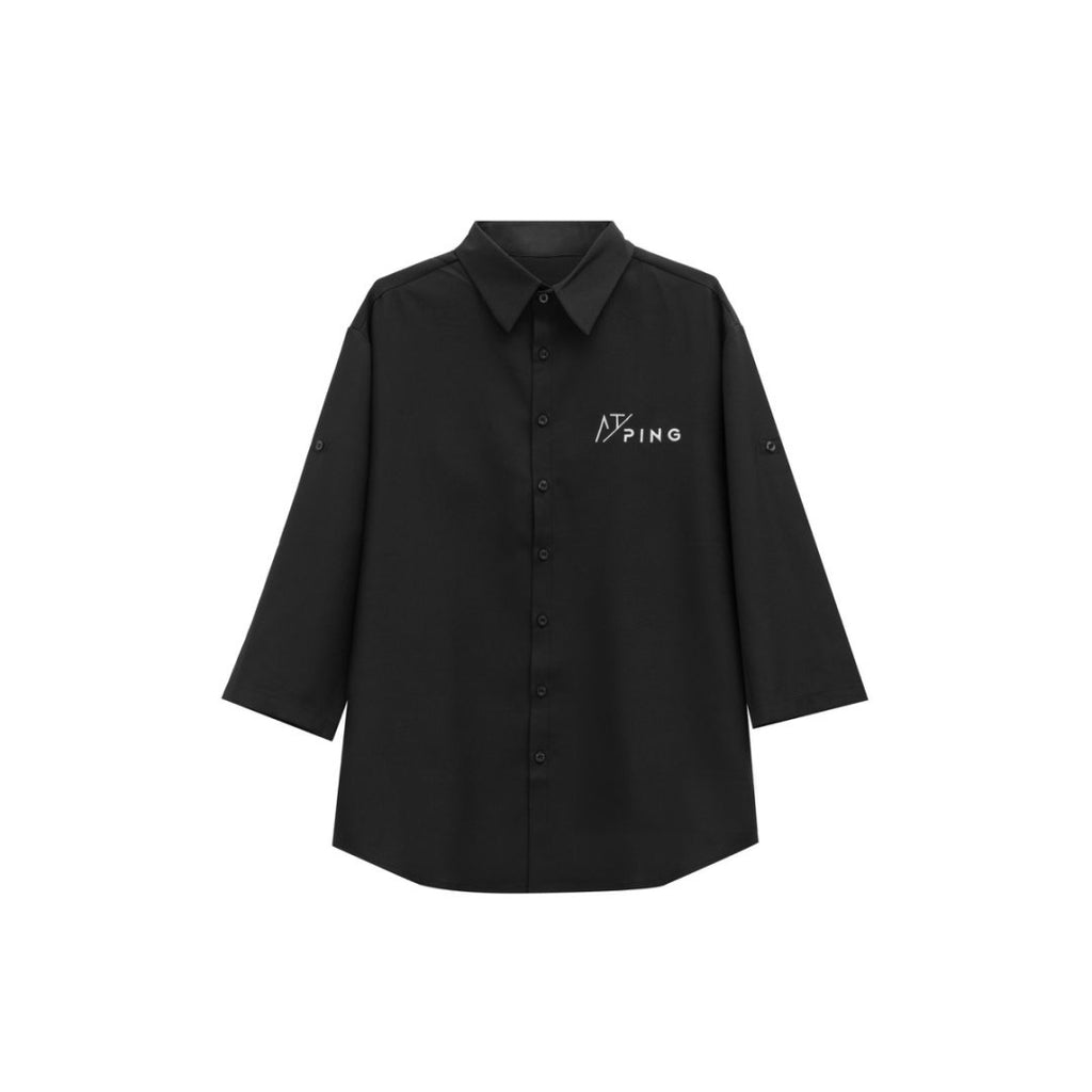 6812 Axis shirt medio