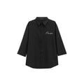 6812 Axis shirt medio
