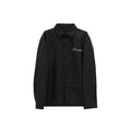 6813 Axis shirt long