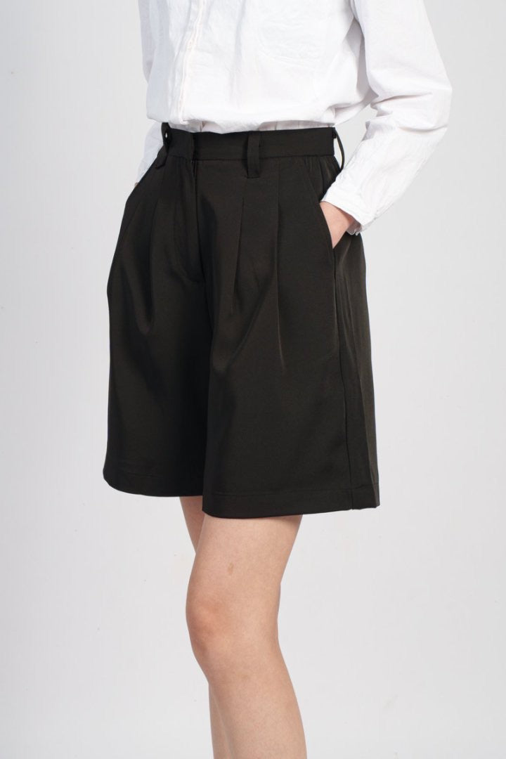6811 Short Sartoriale