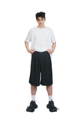 6811 Bermuda unisex con elastico