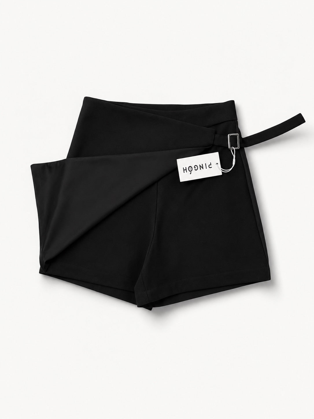 6869 Edge shorts