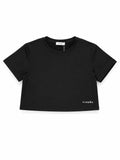 MUSE TOP