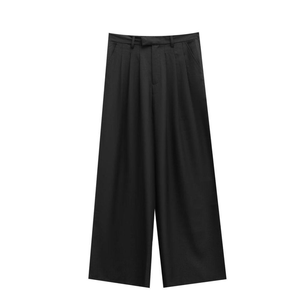 6813 Air pant 3