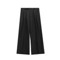 6814 Air pant 2
