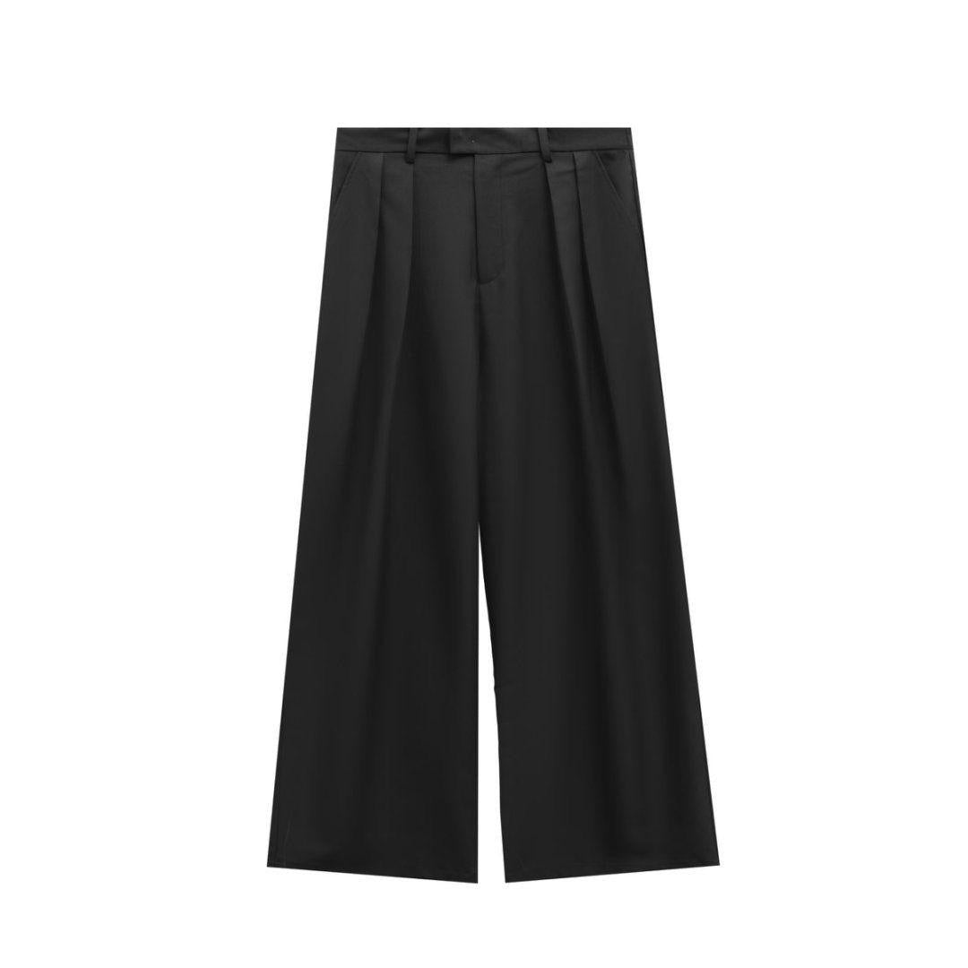 6814 Air pant 2