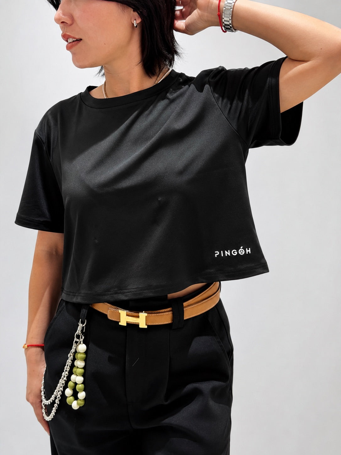 MUSE TOP