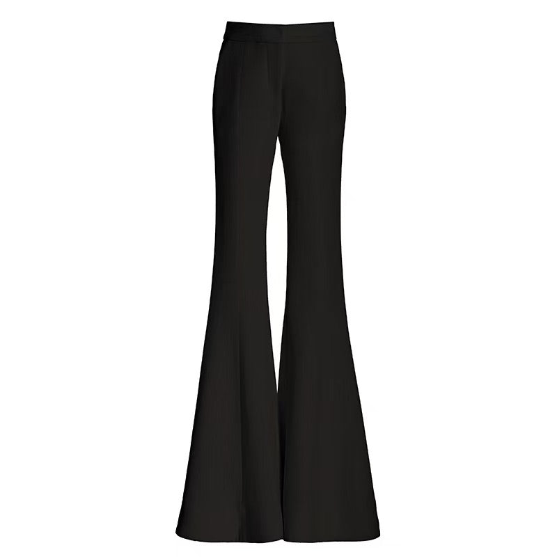 6863 Luna pants