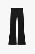 6863 Luna pants